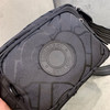 最新TB面料相机包 商品缩略图2