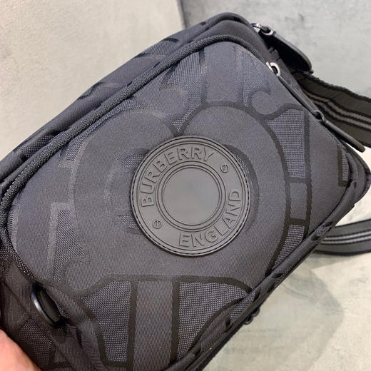 最新TB面料相机包 商品图2