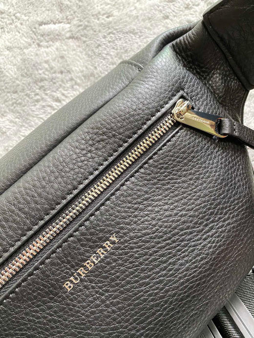 BBR腰包如图款 商品图4