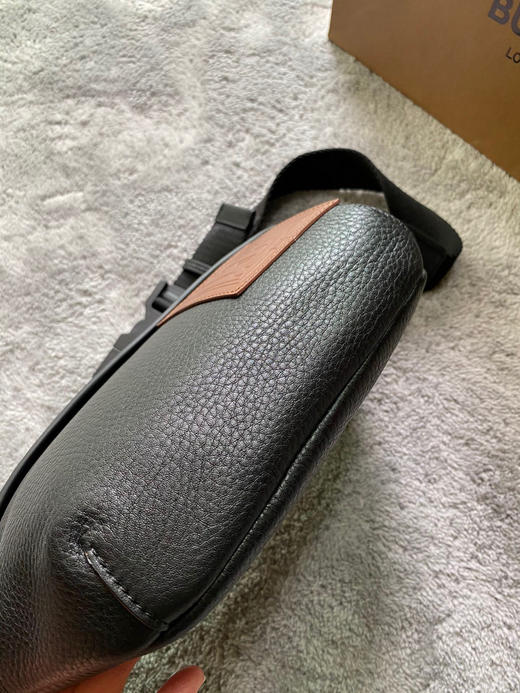 BBR腰包如图款 商品图6