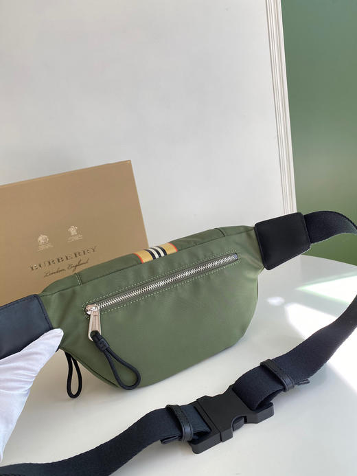 BBR腰包如图款 商品图4