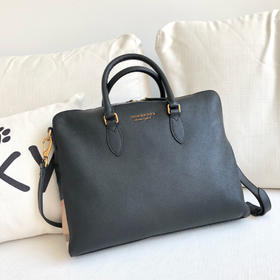 全皮系列公文包