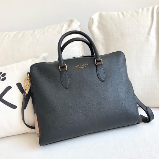 全皮系列公文包 商品图0