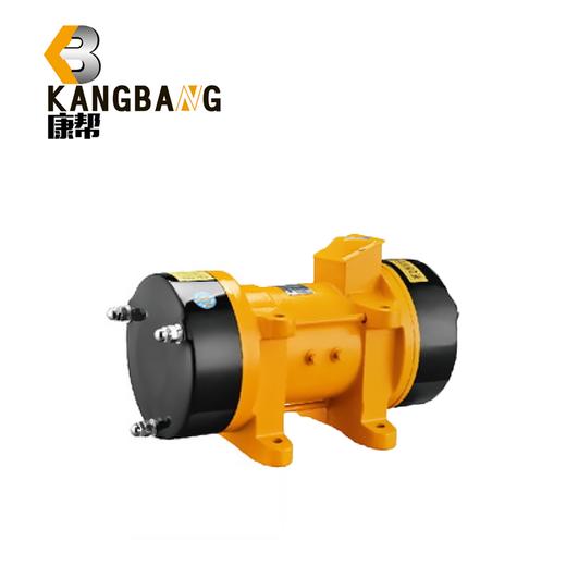 平板式振动器 KB-ZF300（380V） 商品图0