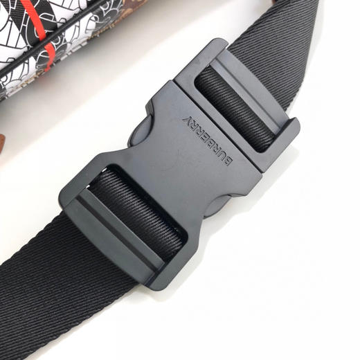 BBR腰包如图款 商品图6