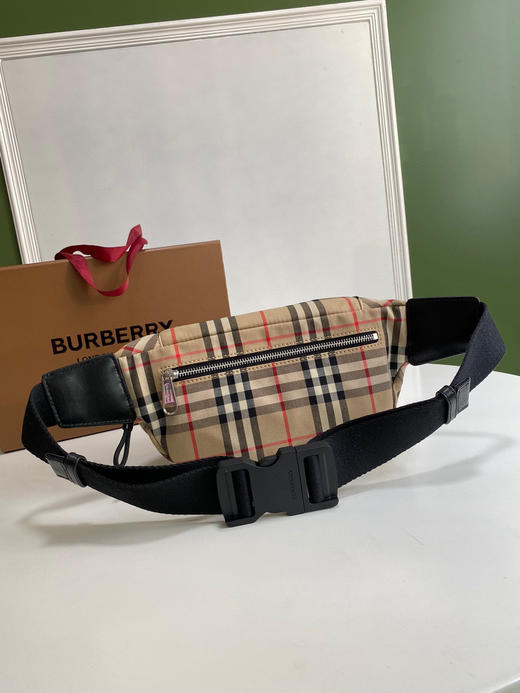 BBR腰包如图款 商品图5