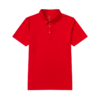 男士短袖POLO衫（BKS-011C) 商品缩略图0