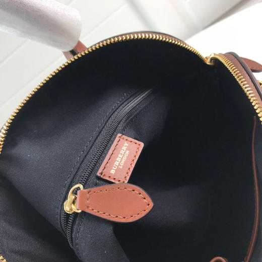 B家中古BB贝壳包 商品图7