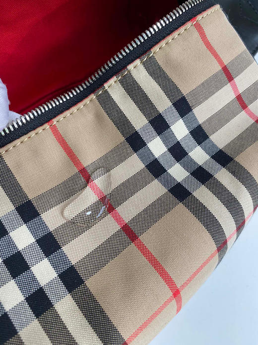 BBR腰包如图款 商品图4