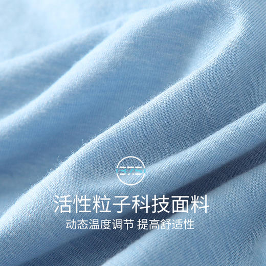 【断码捡漏】 37.5|卡益背心KD03731含胸垫瑜伽服健身服 商品图3