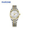 RARONE雷诺表高光系列机械腕表884068 商品缩略图3