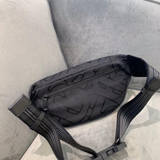 最新TB面料-腰包胸包 商品图1