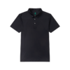 男士短袖POLO衫（BKS-011B) 商品缩略图0