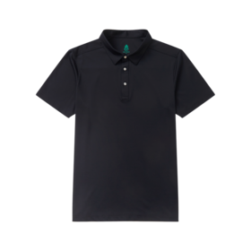 男士短袖POLO衫（BKS-011B)