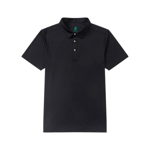 男士短袖POLO衫（BKS-011B) 商品图0