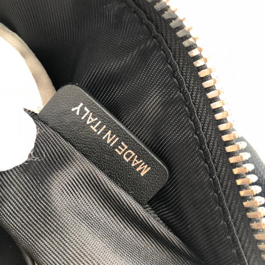 BBR腰包如图款 商品图8