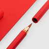 笔墨方·小管自来水毛笔 ｜ 不用蘸墨，书写方便，开启中国毛笔2.0时代 商品缩略图6