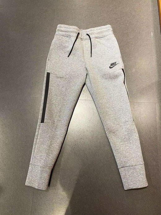 Nike耐克890257-091 商品图1