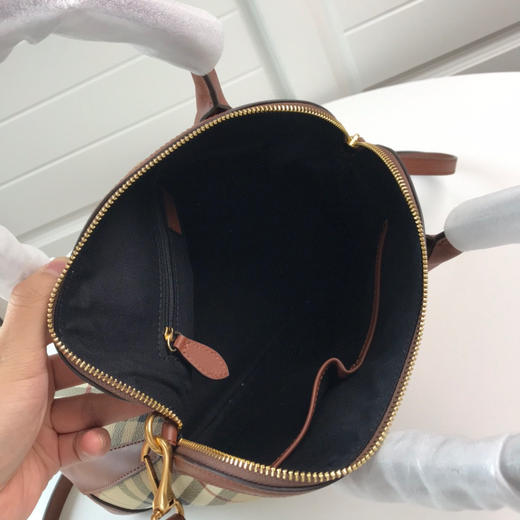 B家中古BB贝壳包 商品图6