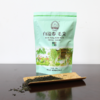 【宜昌助农馆】五峰白溢春毛尖 100克/袋 商品缩略图2