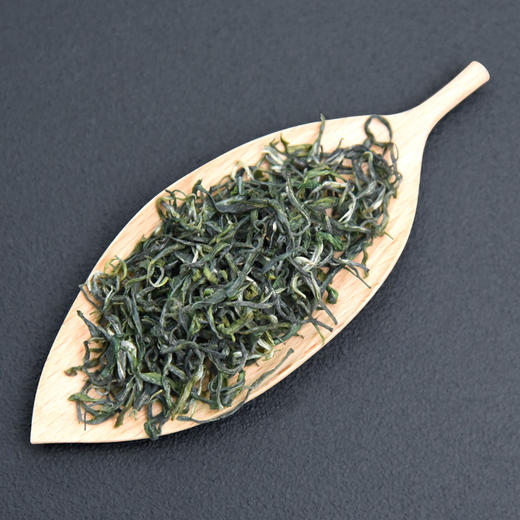 【宜昌助农馆】九畹丝绵茶丝清 200g/盒 商品图4