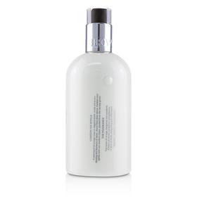 Molton Brown摩顿布朗 - 橙香佛手柑身体乳 Orange & Bergamot Body Lotion