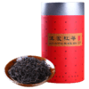 鹏翔 秦岭高山工夫一级红茶50克 挚交 商品缩略图0