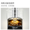 在家实现奶茶自由 | 鸣盏 家用便携奶茶机MZ402 多功能小型煮茶器[福利品] 商品缩略图3