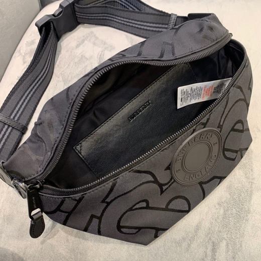 最新TB面料-腰包胸包 商品图7