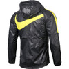 NIKE耐克 AS GZHD M NK AWF LTE JKT 21赛季广州恒大风雨衣CT6602010 商品缩略图1