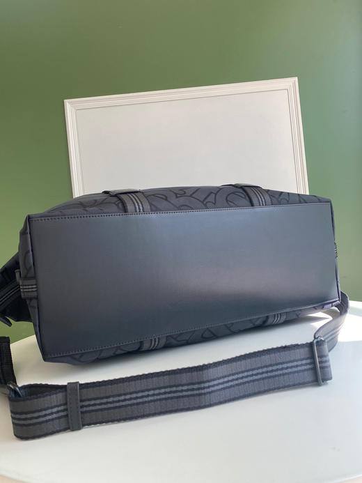 TB最新面料-旅行袋 商品图6