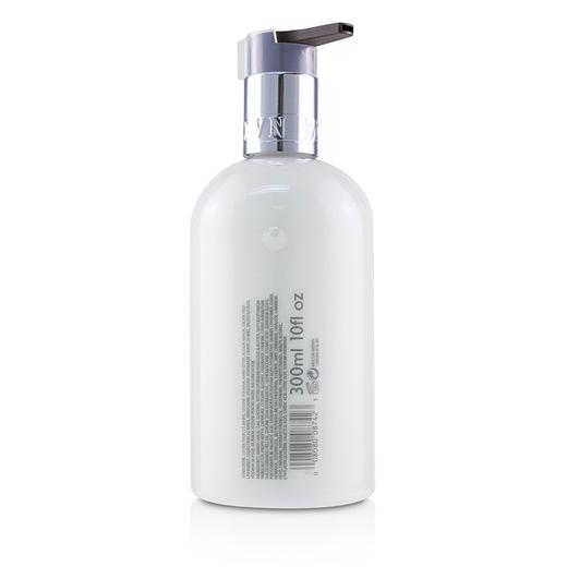 Molton Brown摩顿布朗 - 橙香佛手柑护手乳 Orange & Bergamot Hand Lotion 商品图1