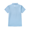 男士短袖POLO衫（BKS-007C) 商品缩略图1