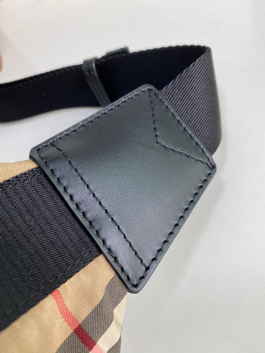BBR腰包如图款 商品图2