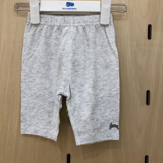 hallmark贺曼童衣婴儿内衣2件装 HG1S760 商品图4