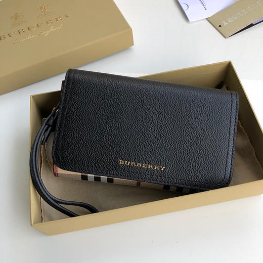 小手包钱包两用 商品图1