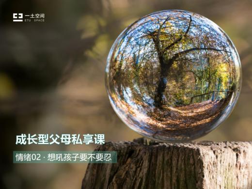 0131情绪02音频 商品图0