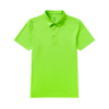 男士短袖POLO衫（BKS-011D) 商品缩略图0