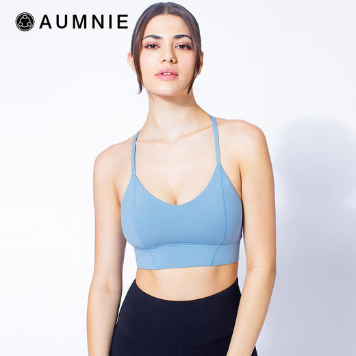 编织胸围 / Braided Bra 商品图9