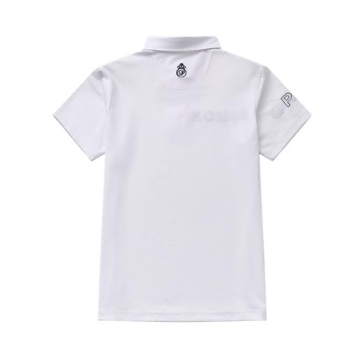 男士短袖POLO衫（BKS-009A) 商品图1