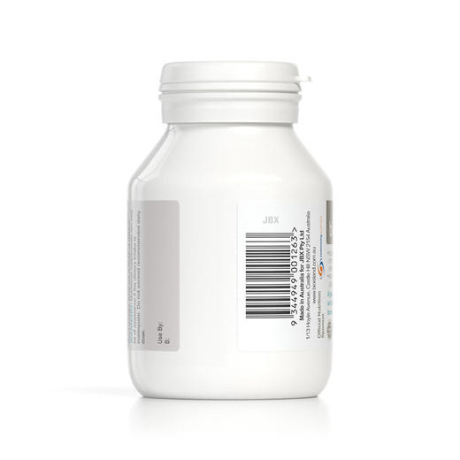 Bio island 佰澳朗德 婴幼儿 DHA 海藻油 60粒 商品图1