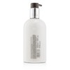 [有效期26年10月]Molton Brown摩顿布朗 - 天堂姜花润手霜 商品缩略图0