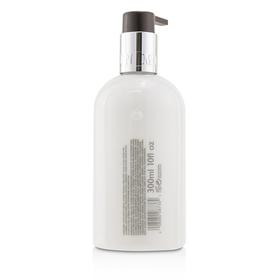 [有效期26年10月]Molton Brown摩顿布朗 - 天堂姜花润手霜