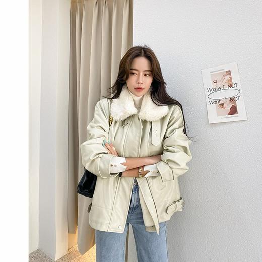 dabagirl  夹克JPY带授权招加盟代理 商品图0