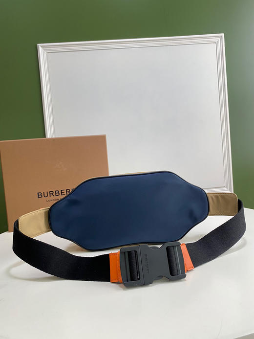 BBR腰包如图款 商品图3