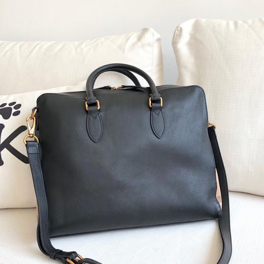 全皮系列公文包 商品图3