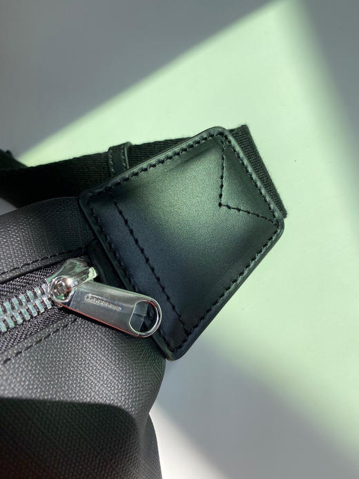 BBR腰包如图款 商品图5