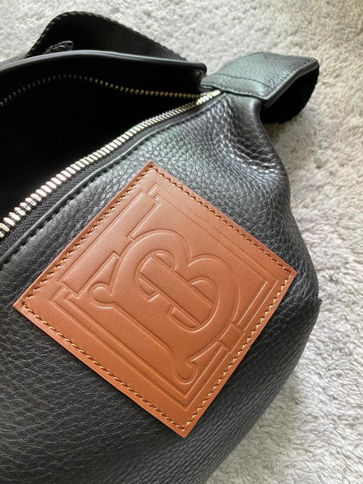 BBR腰包如图款 商品图1