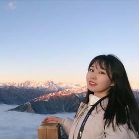  预报名丨参加行影线下面基回来，哈哈哈哈啊啊啊啊啊!!!∑(ﾟДﾟノ)ノ 