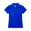 女士短袖POLO衫（BKS-036B) 商品缩略图1